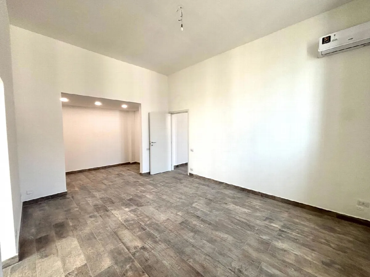 Appartamento in vendita a Arluno - foto 3