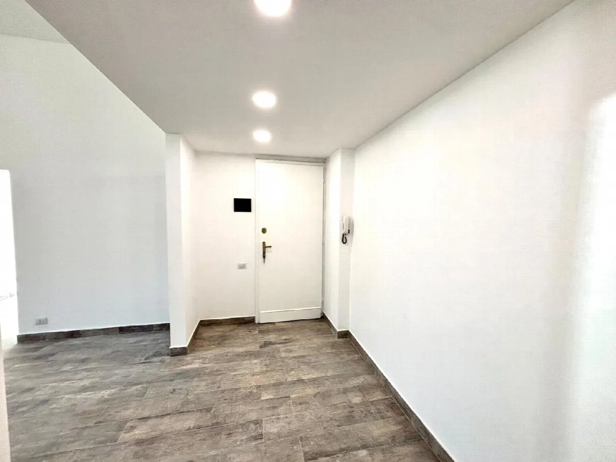 Appartamento in vendita a Arluno - foto 4