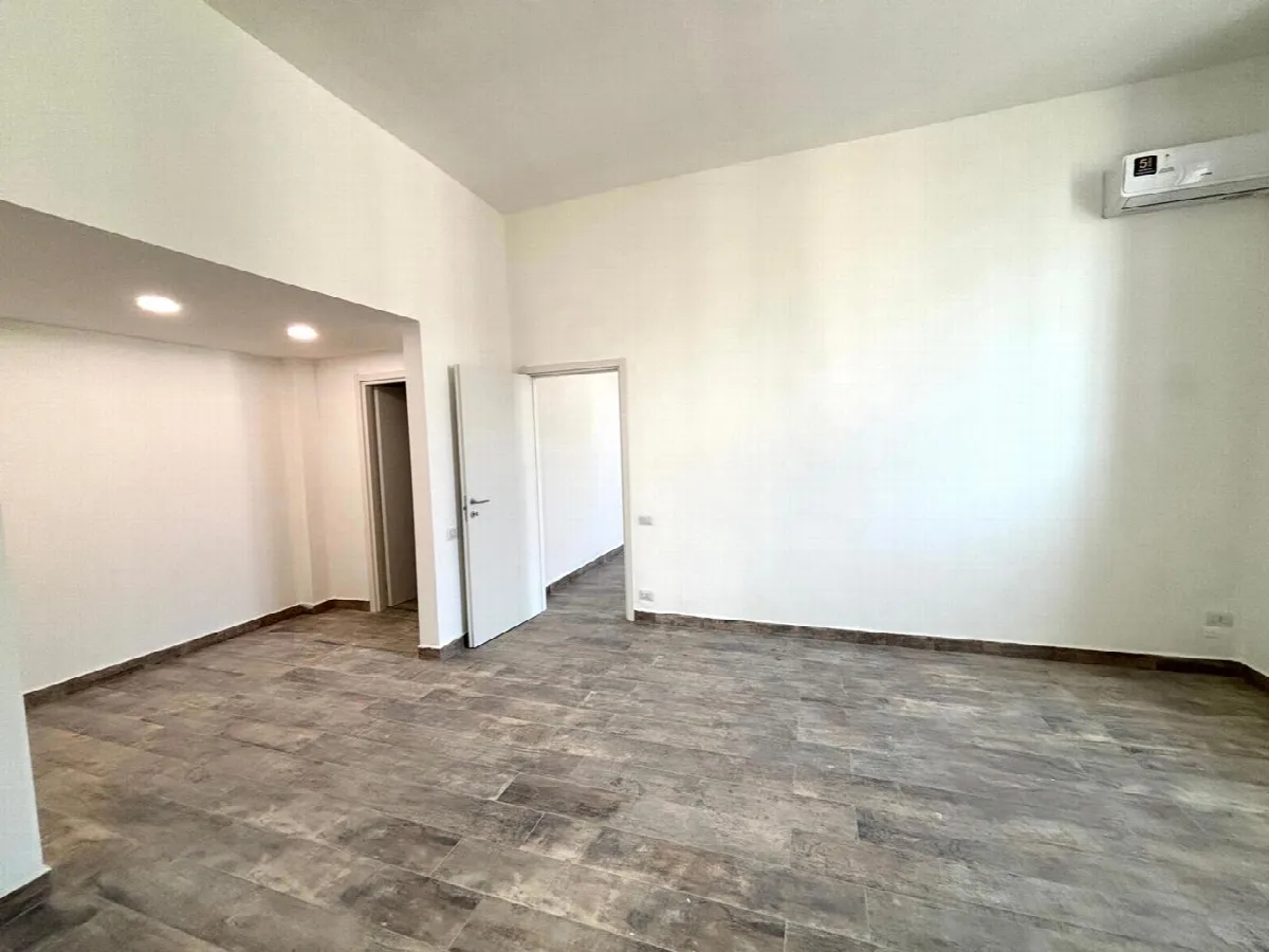 Appartamento in vendita a Arluno - foto 6