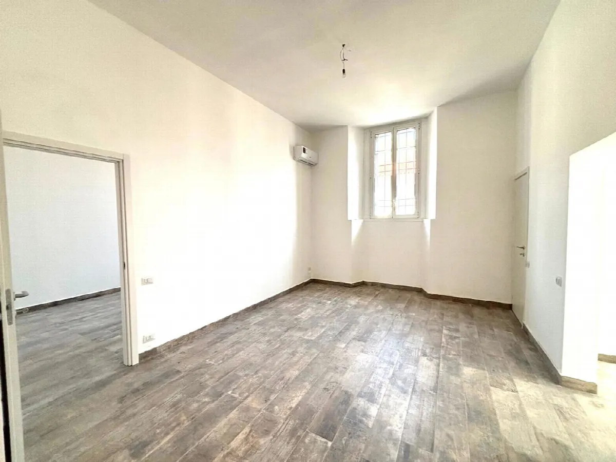 Appartamento in vendita a Arluno - foto 8