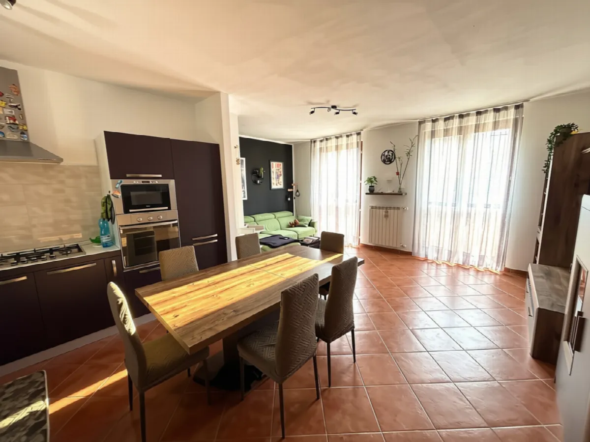 Appartamento in vendita a Corbetta - foto 3