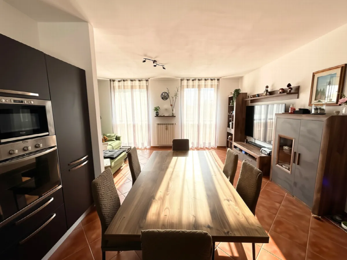 Appartamento in vendita a Corbetta - foto 4