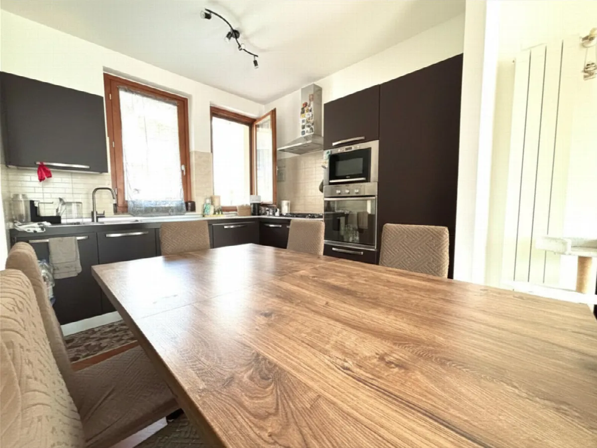 Appartamento in vendita a Corbetta - foto 6