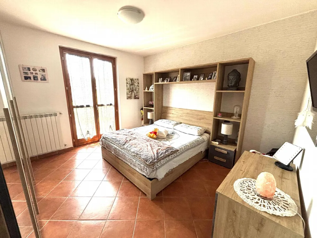 Appartamento in vendita a Corbetta - foto 7