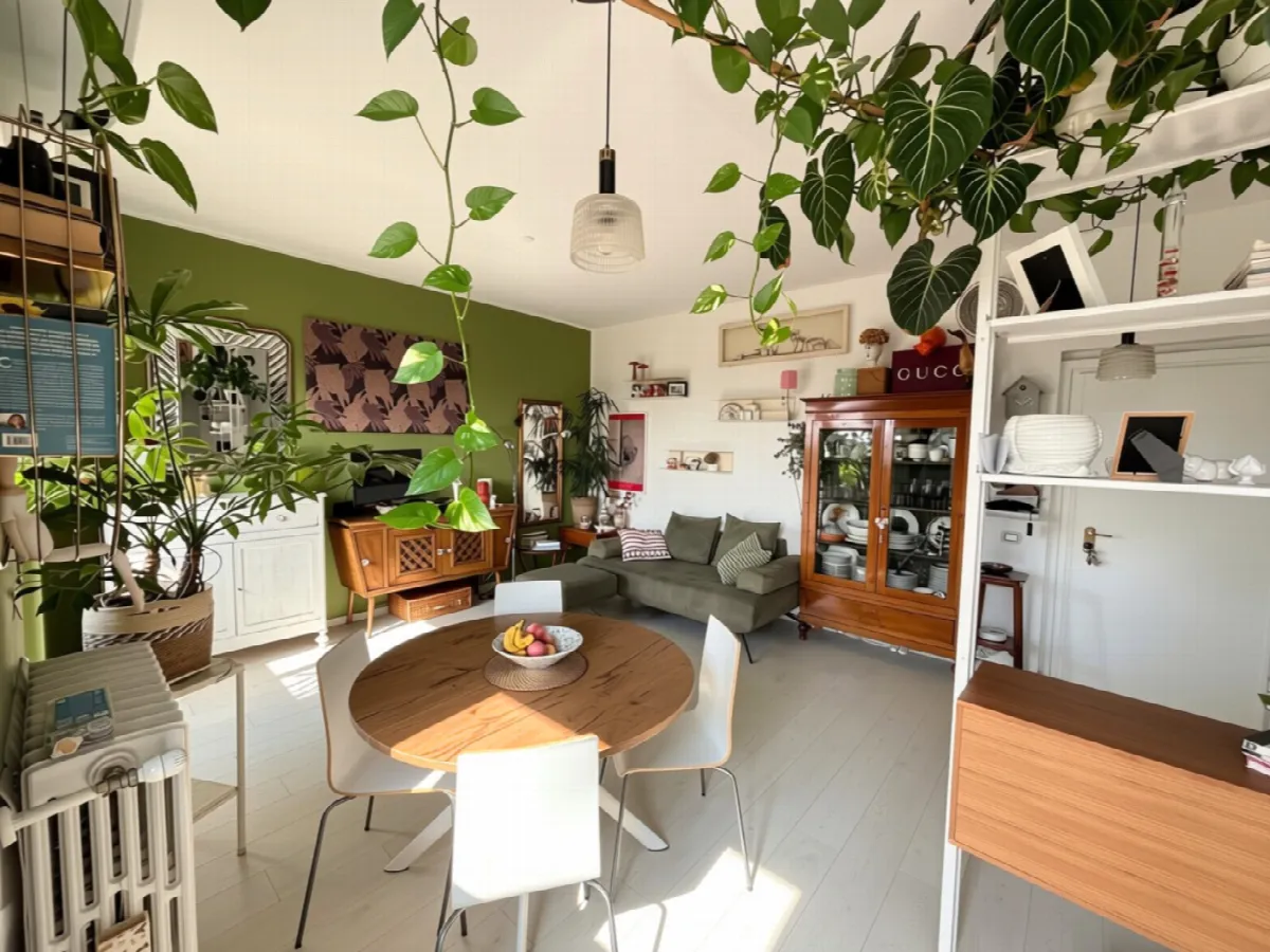 Appartamento in vendita a Pero - foto 7