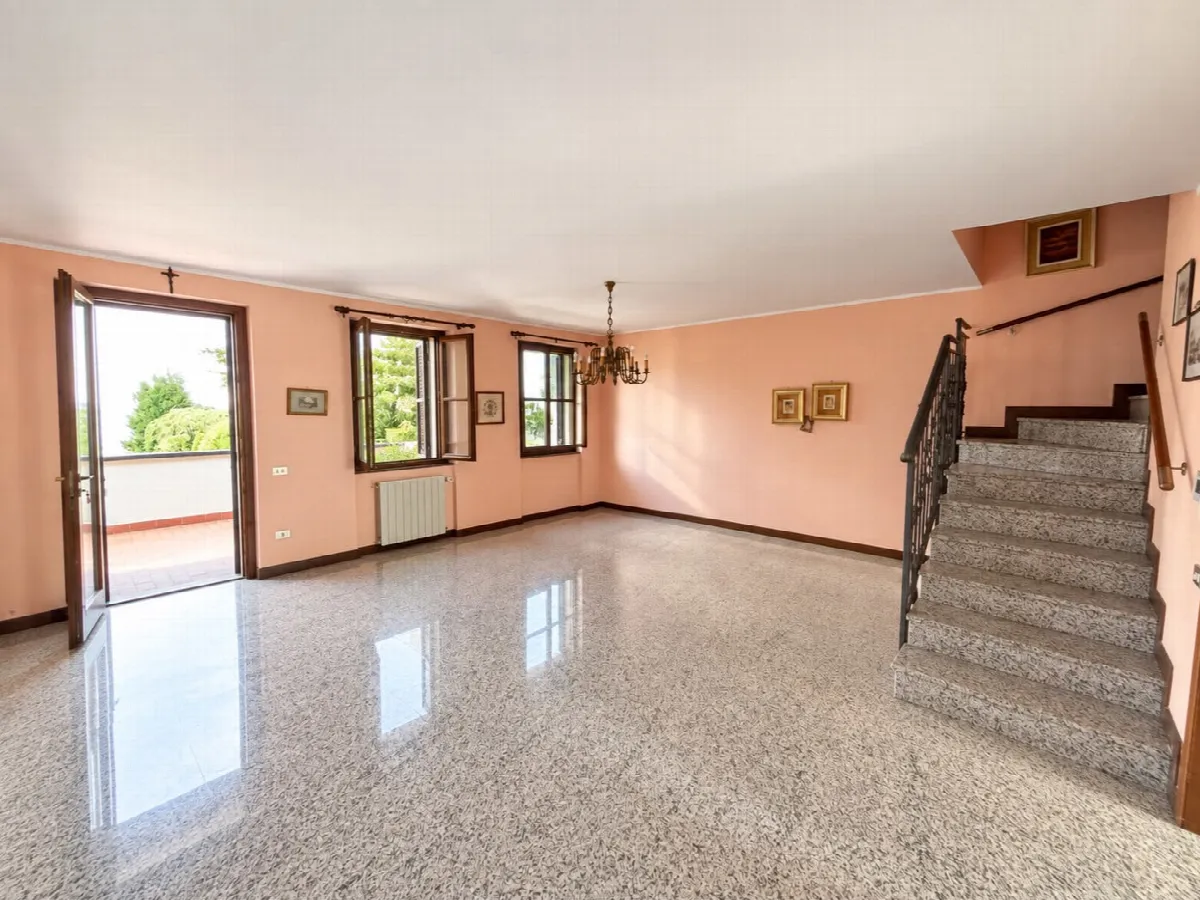 Villetta a schiera in vendita a Corbetta - foto 3