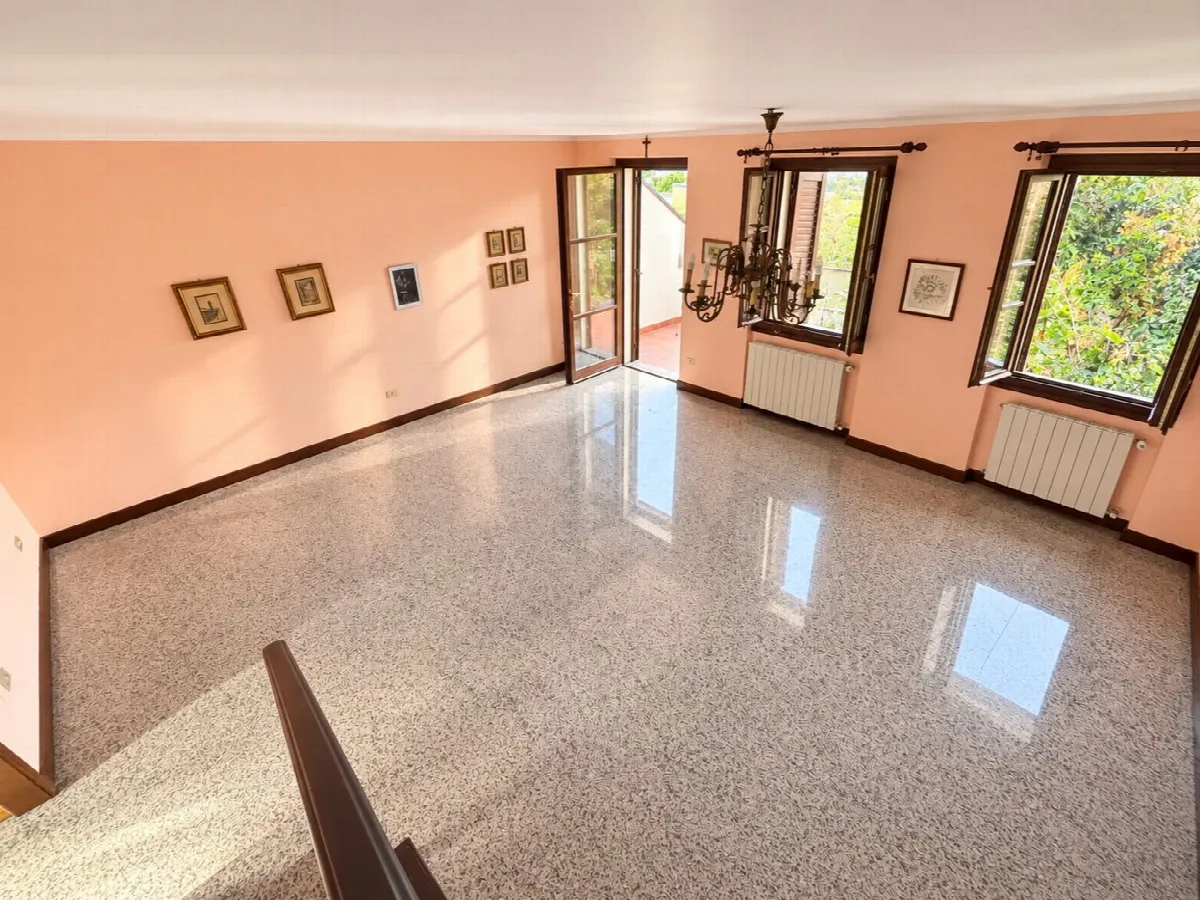 Villetta a schiera in vendita a Corbetta - foto 4