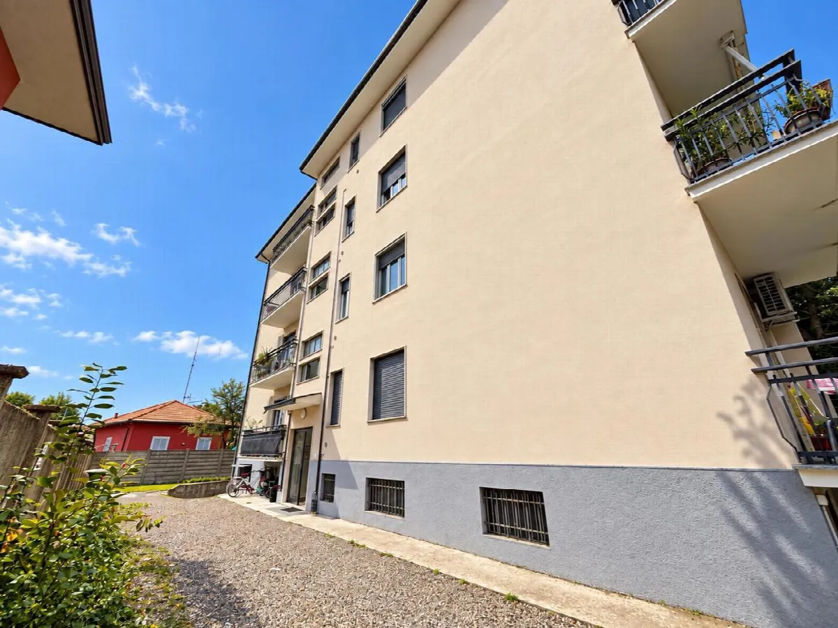 Appartamento in vendita a Corbetta - foto 10