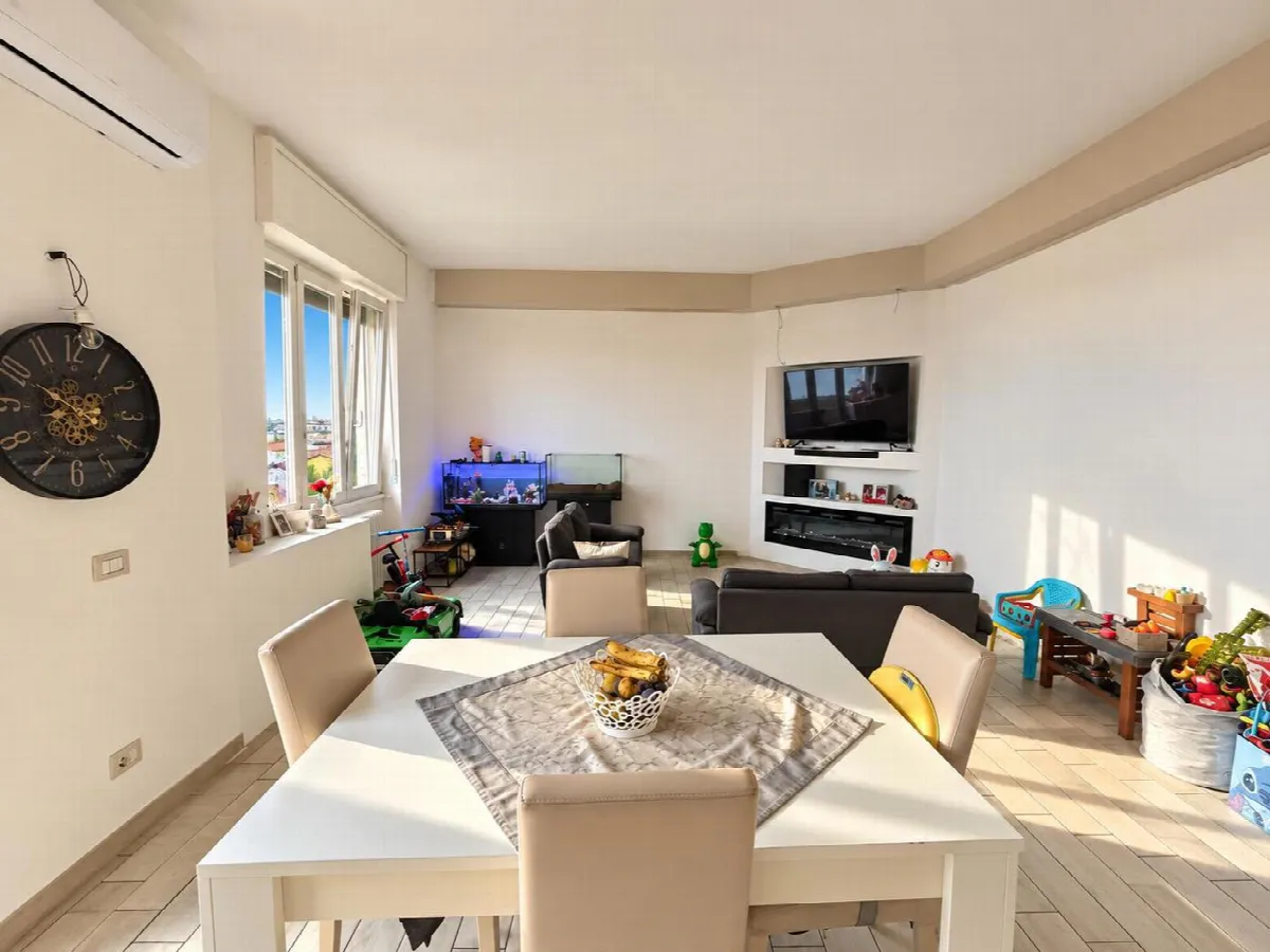Appartamento in vendita a Corbetta - foto 2