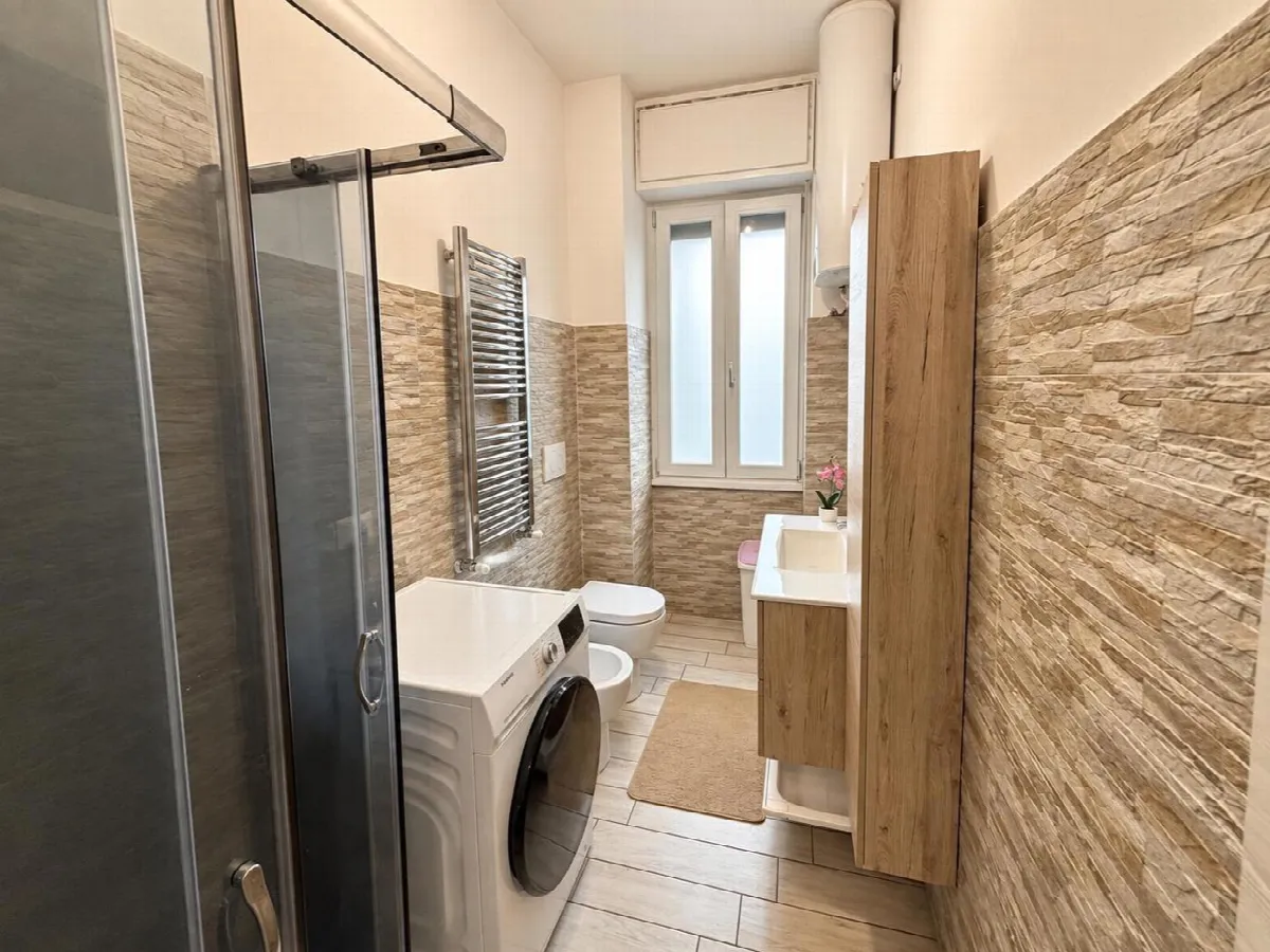 Appartamento in vendita a Corbetta - foto 8