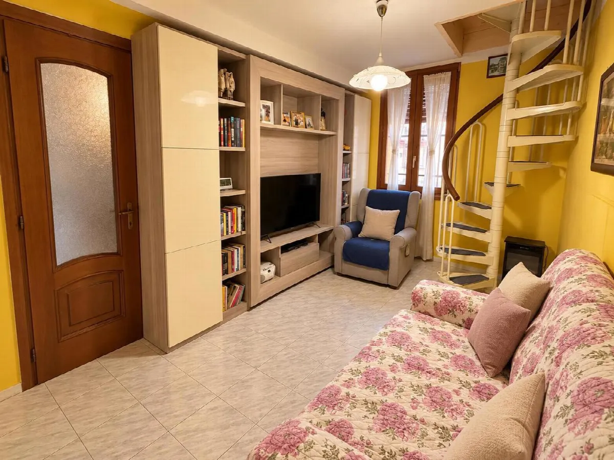 Casa indipendente in vendita a Arluno - foto 2