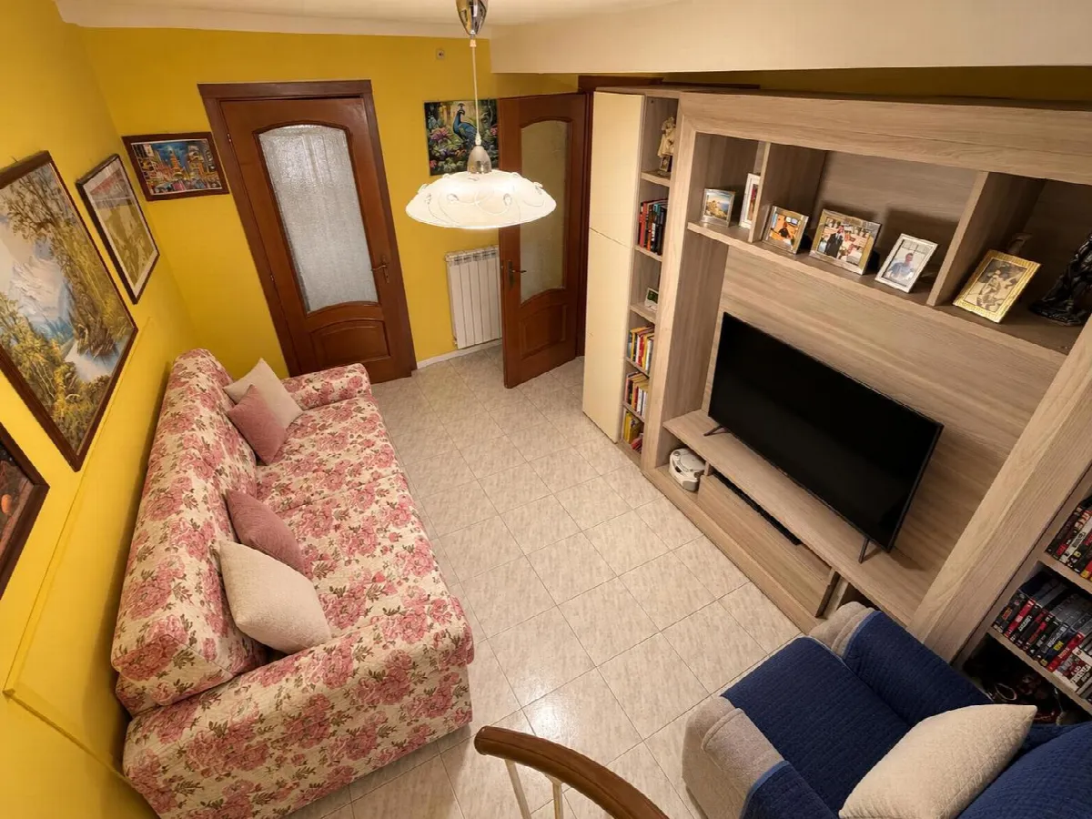 Casa indipendente in vendita a Arluno - foto 3