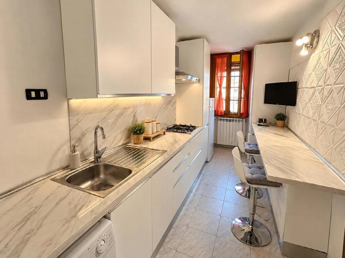 Casa indipendente in vendita a Arluno - foto 4