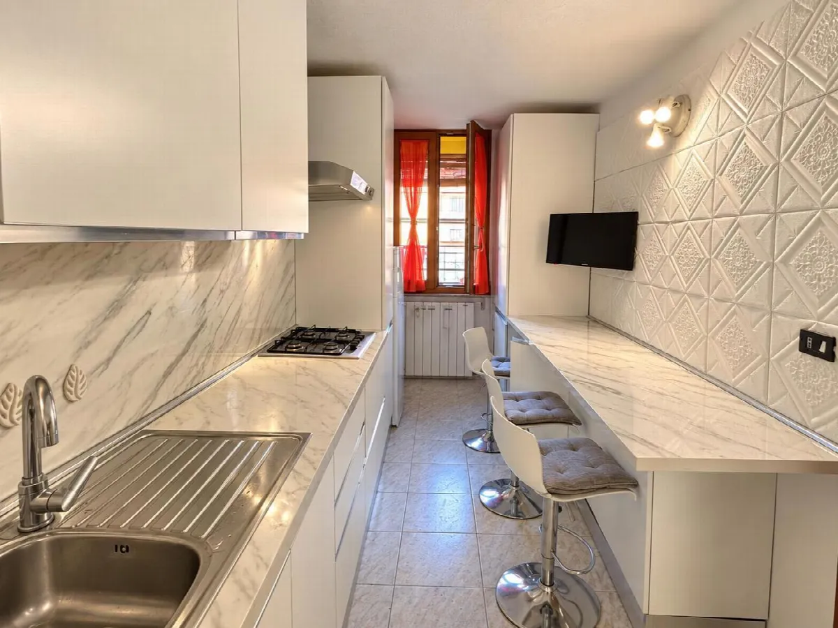 Casa indipendente in vendita a Arluno - foto 5