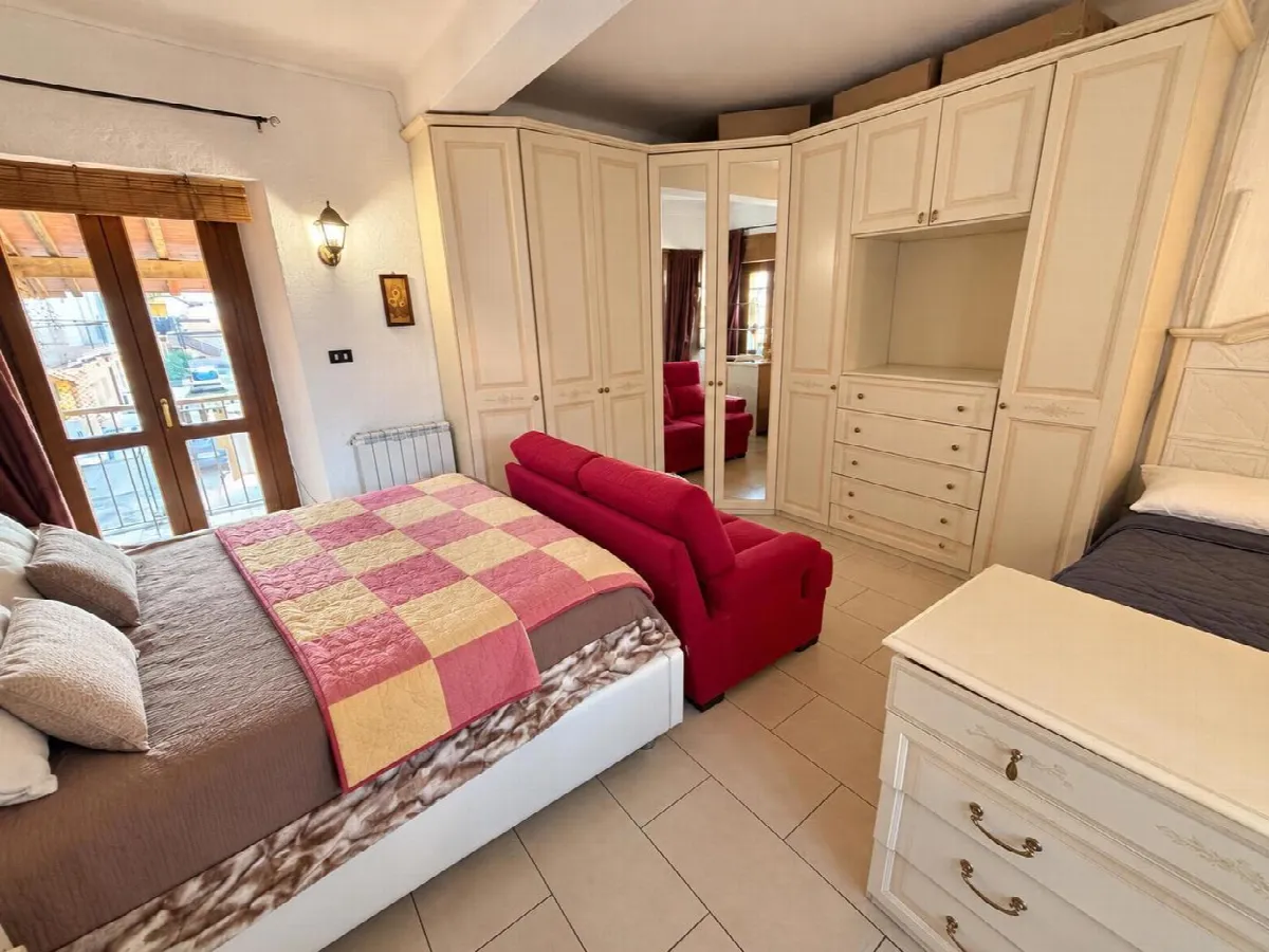Casa indipendente in vendita a Arluno - foto 6