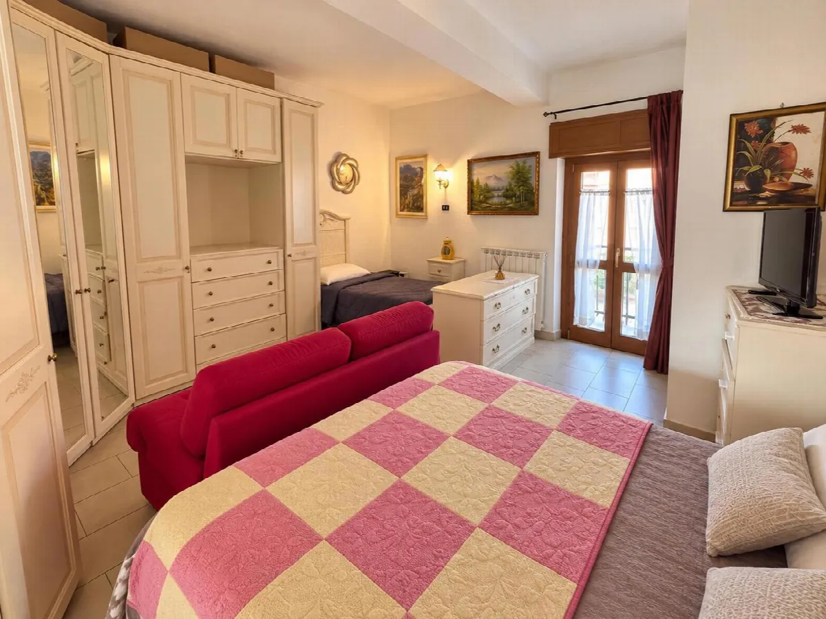 Casa indipendente in vendita a Arluno - foto 7