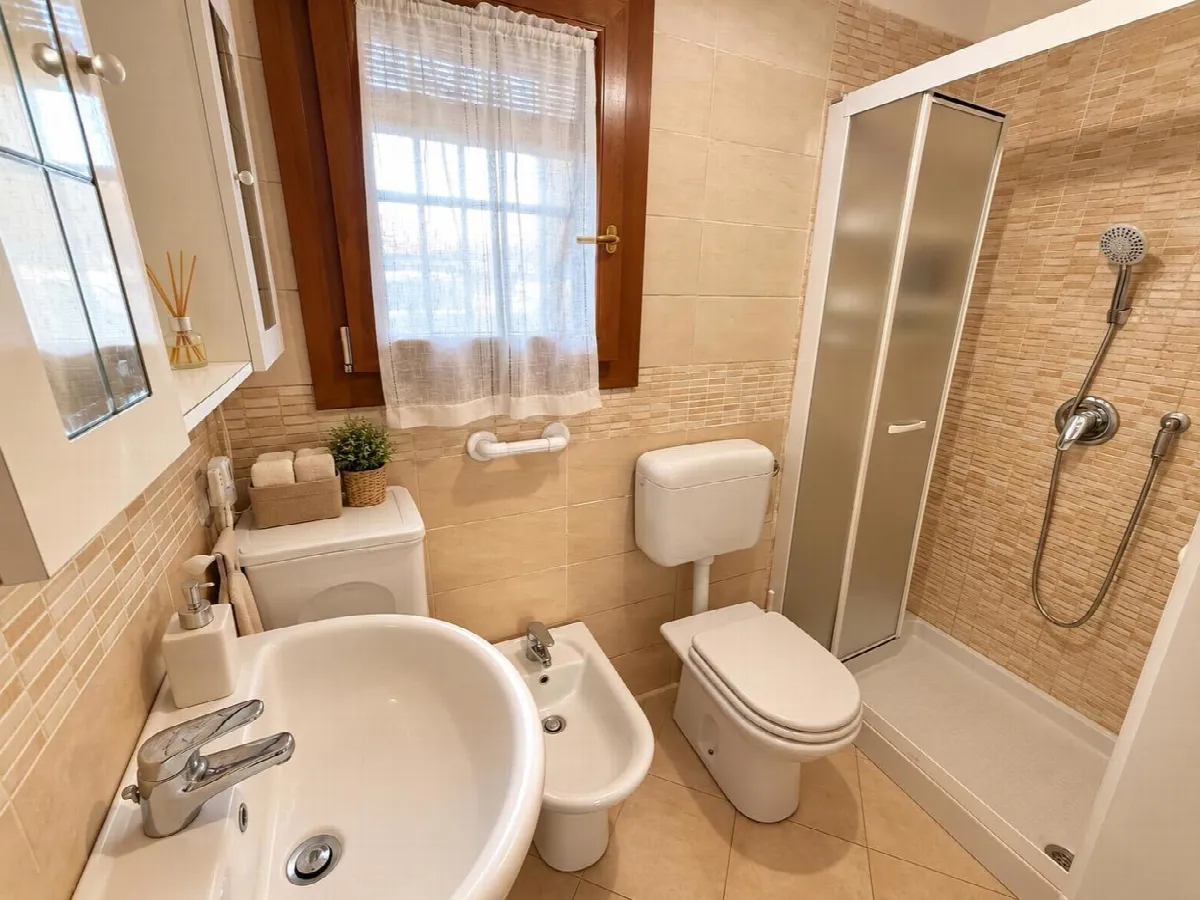Casa indipendente in vendita a Arluno - foto 8
