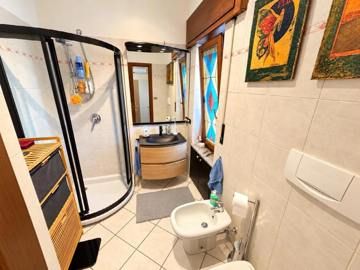 Appartamento in vendita a Corbetta - foto 10