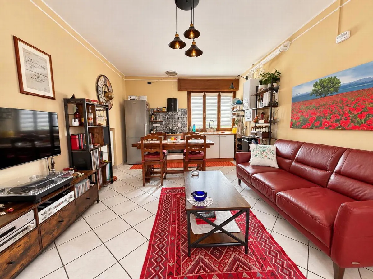 Appartamento in vendita a Corbetta - foto 2