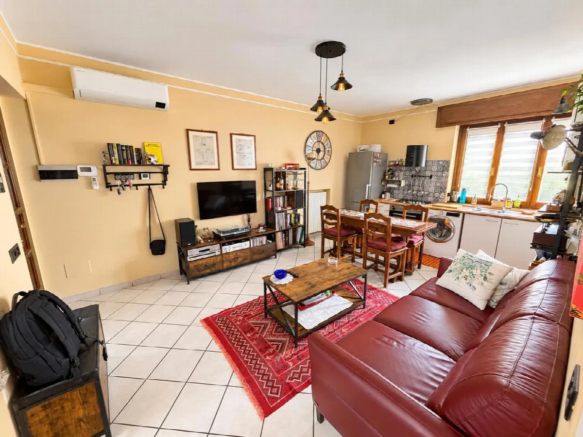 Appartamento in vendita a Corbetta - foto 3