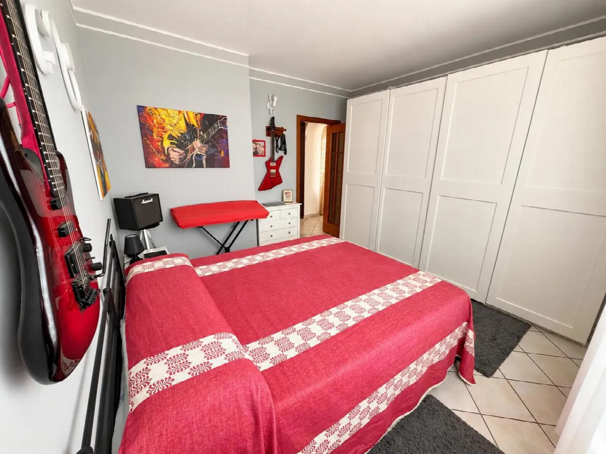 Appartamento in vendita a Corbetta - foto 9