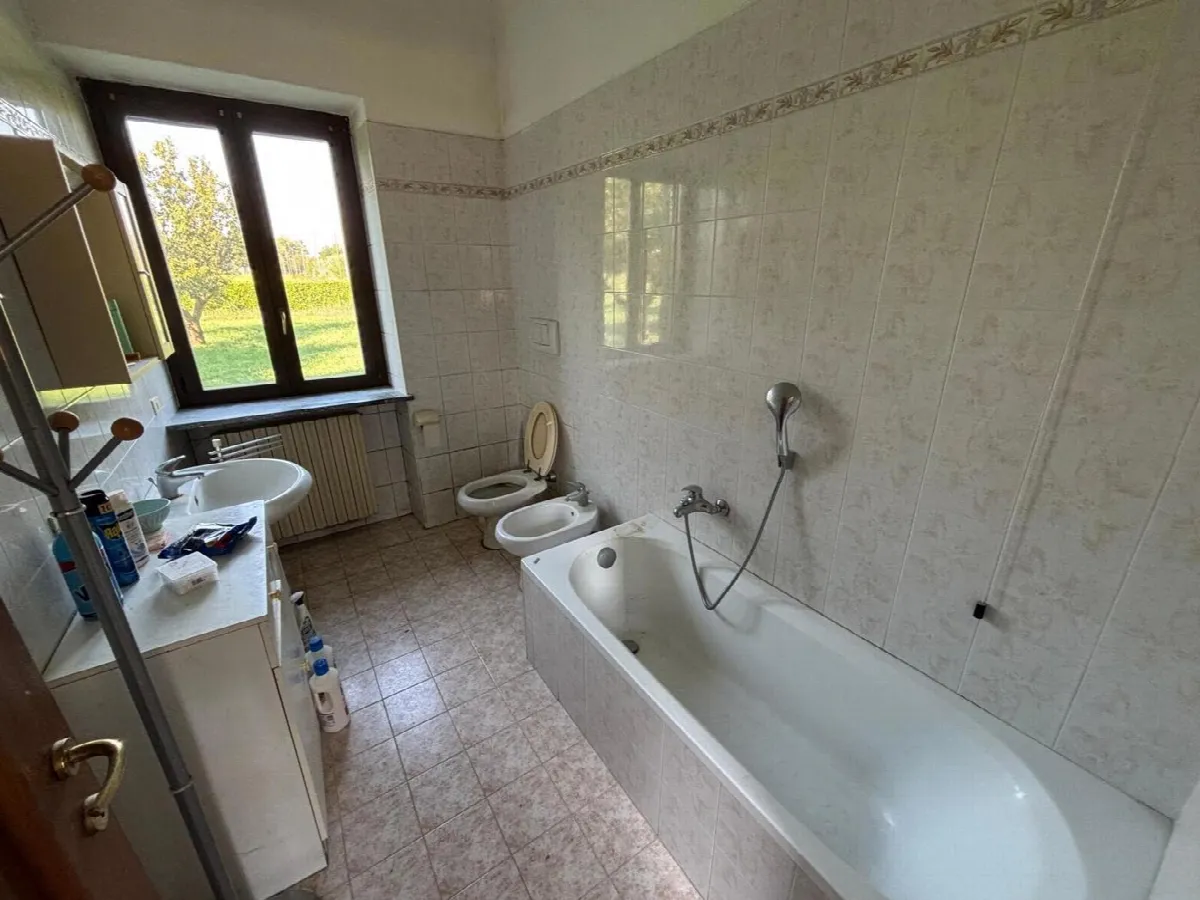 Casa bifamiliare in vendita a Corbetta - foto 10
