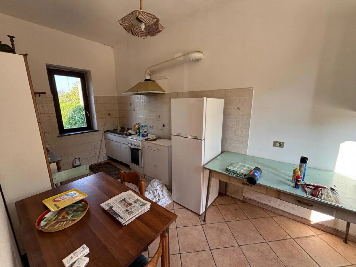 Casa bifamiliare in vendita a Corbetta - foto 9