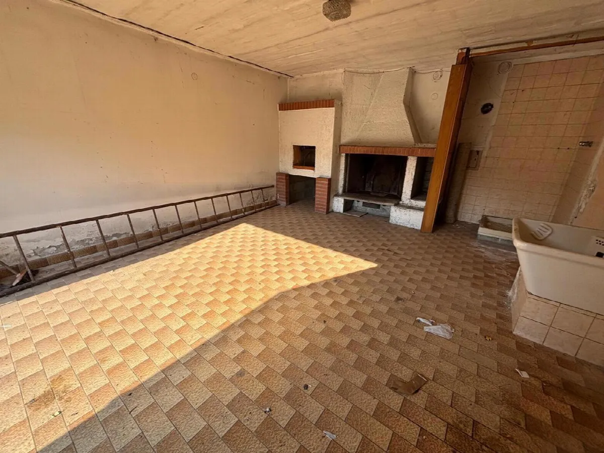 Casa indipendente in vendita a Santo Stefano Ticino - foto 4