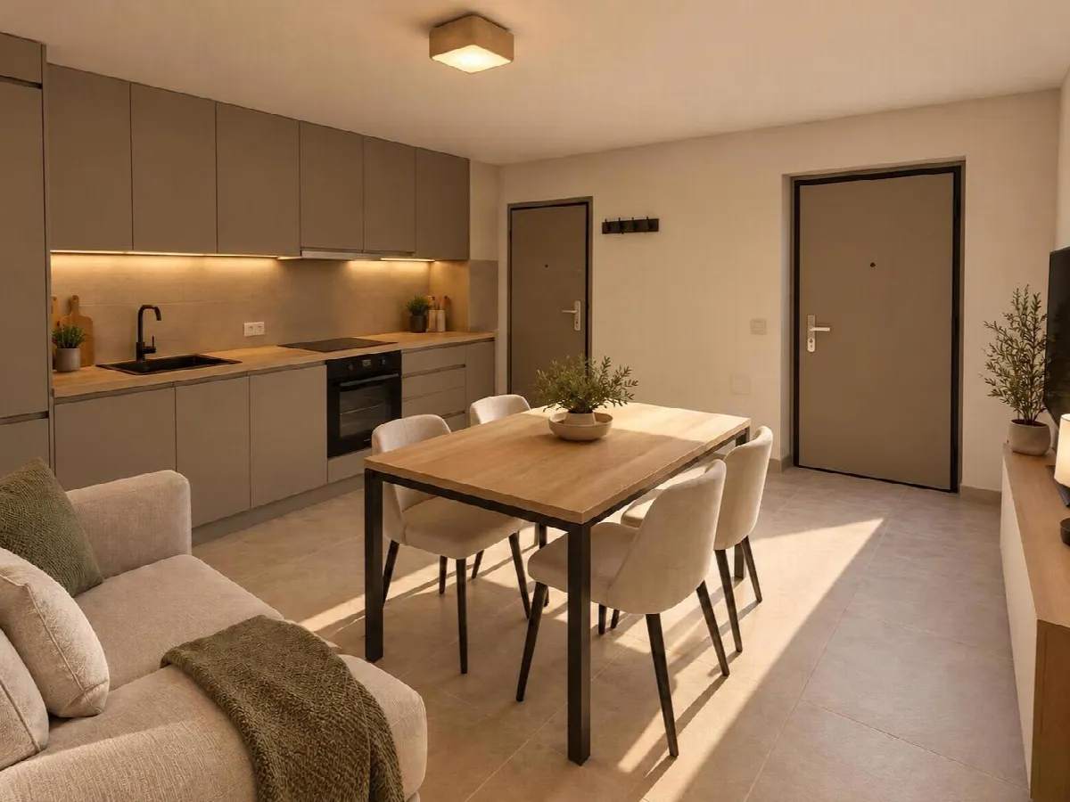 Casa indipendente in vendita a Santo Stefano Ticino - foto 9