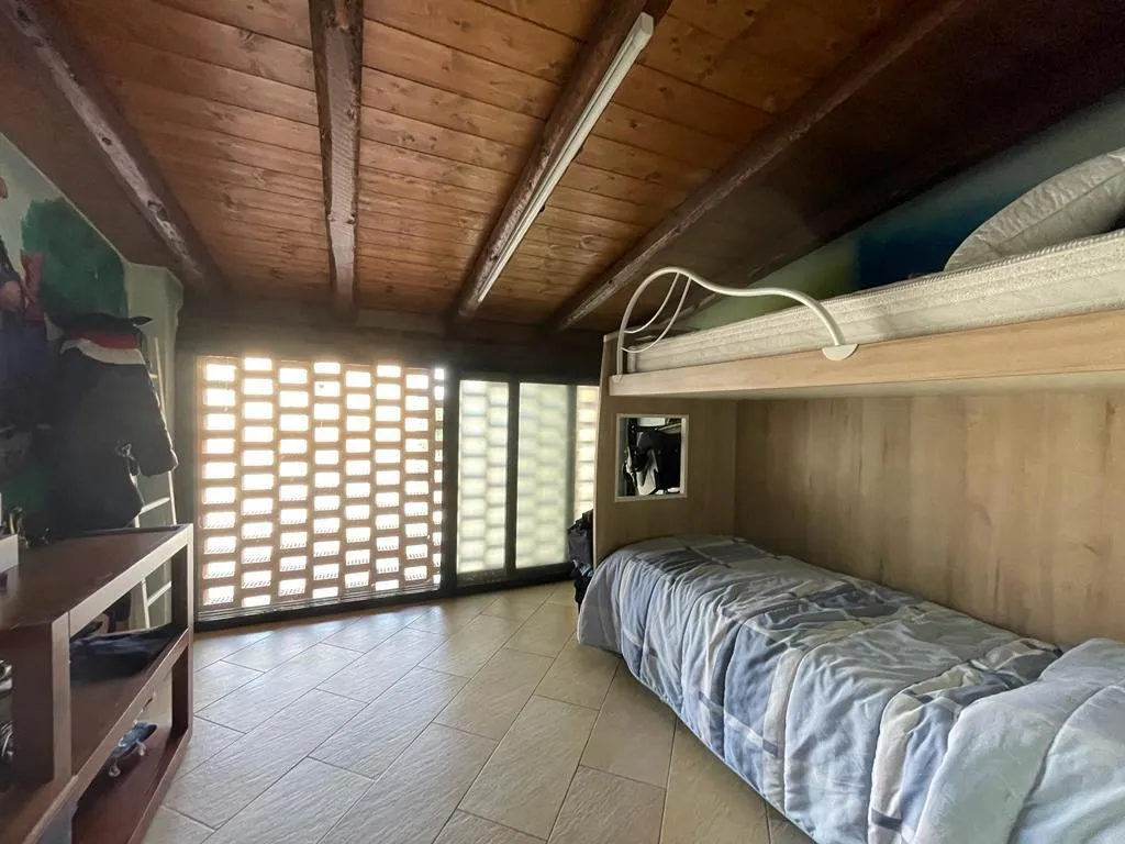 Appartamento in vendita a Robecco sul Naviglio - foto 10