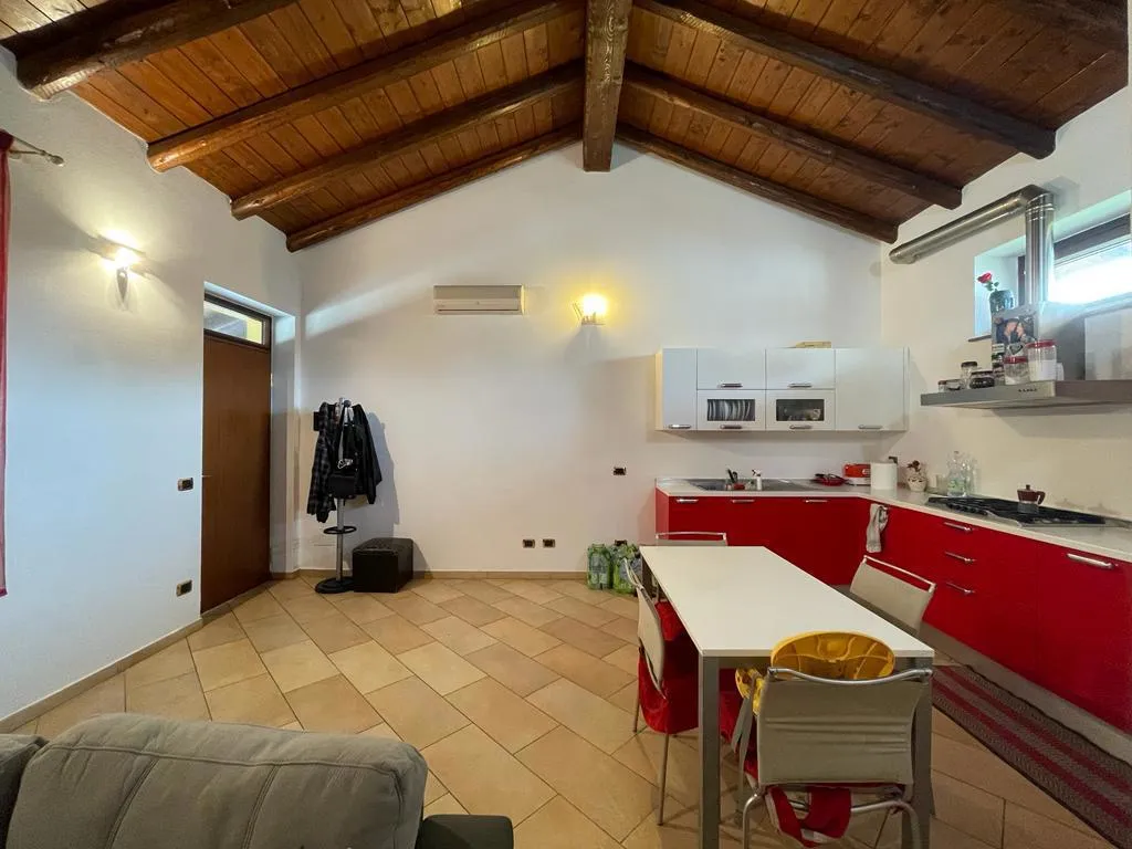 Appartamento in vendita a Robecco sul Naviglio - foto 6