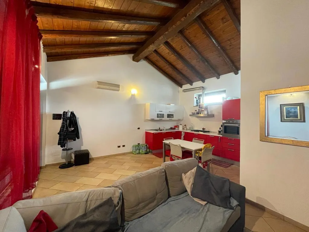 Appartamento in vendita a Robecco sul Naviglio - foto 7