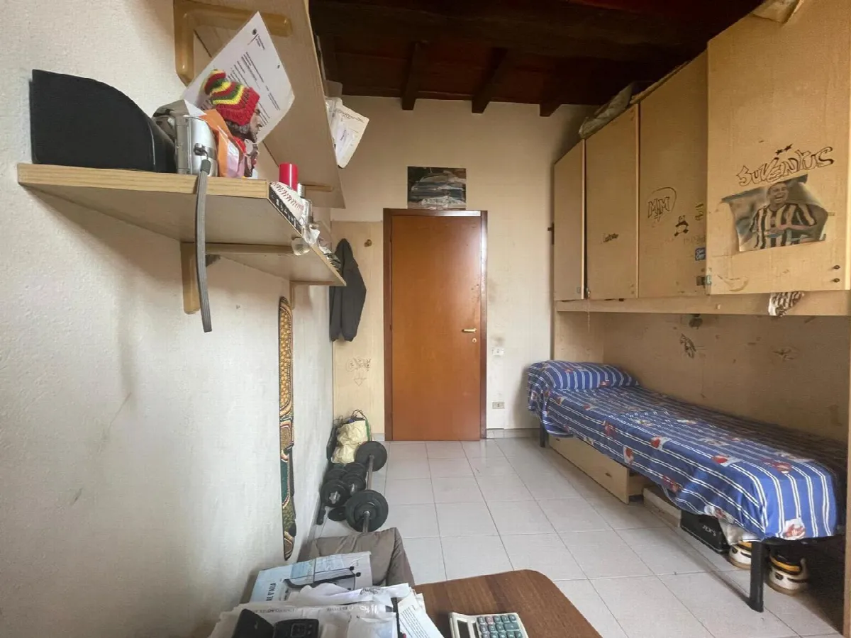 Casa indipendente in vendita a Robecco sul Naviglio - foto 4