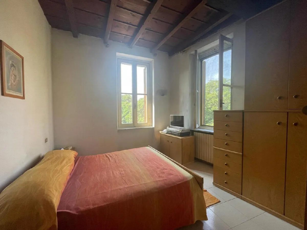 Casa indipendente in vendita a Robecco sul Naviglio - foto 6