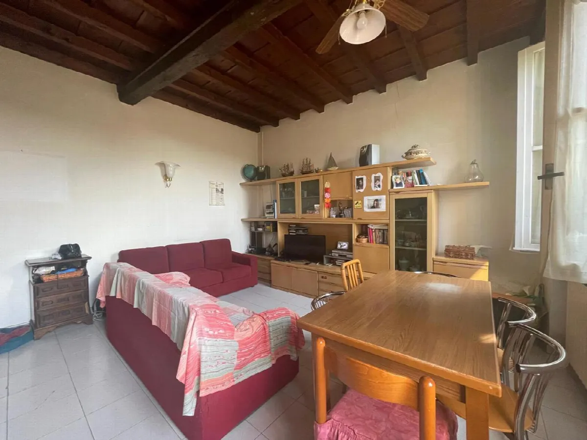 Casa indipendente in vendita a Robecco sul Naviglio - foto 8