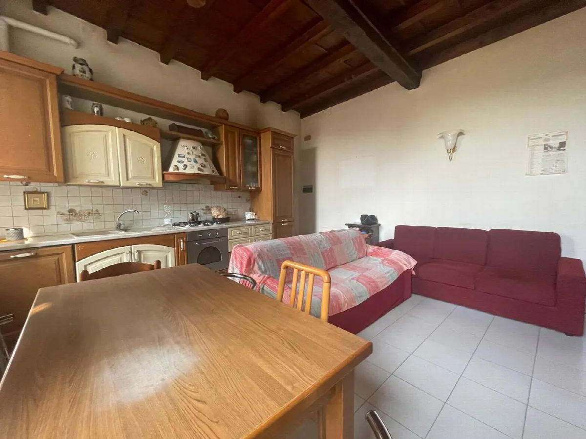 Casa indipendente in vendita a Robecco sul Naviglio - foto 9