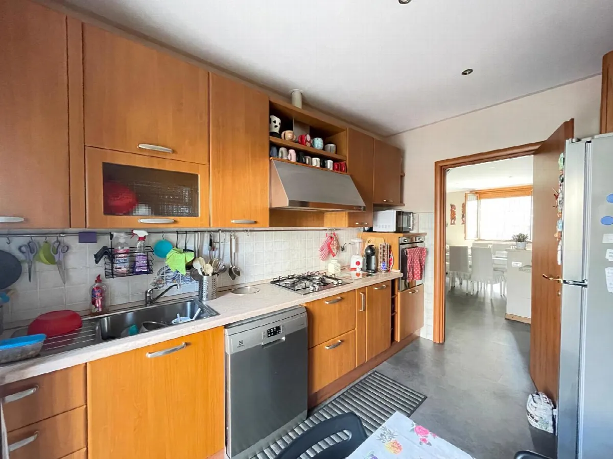 Appartamento in vendita a Magenta - foto 4