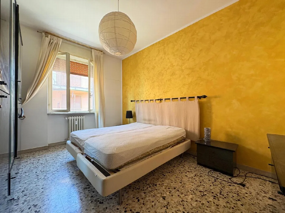 Appartamento in vendita a Magenta - foto 10