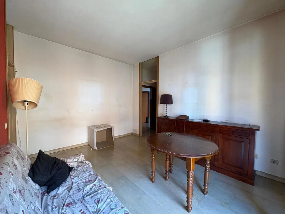 Appartamento in vendita a Magenta - foto 4