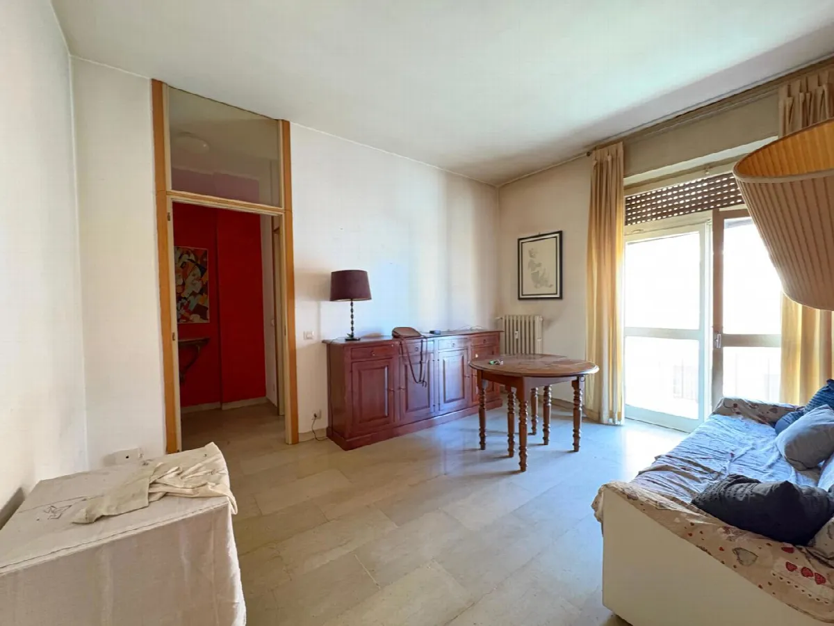 Appartamento in vendita a Magenta - foto 5