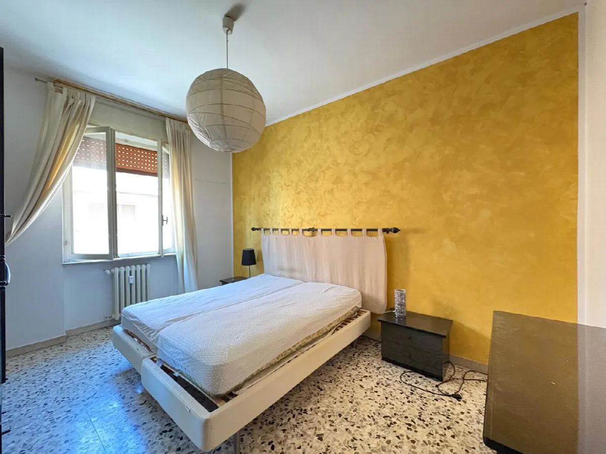 Appartamento in vendita a Magenta - foto 7