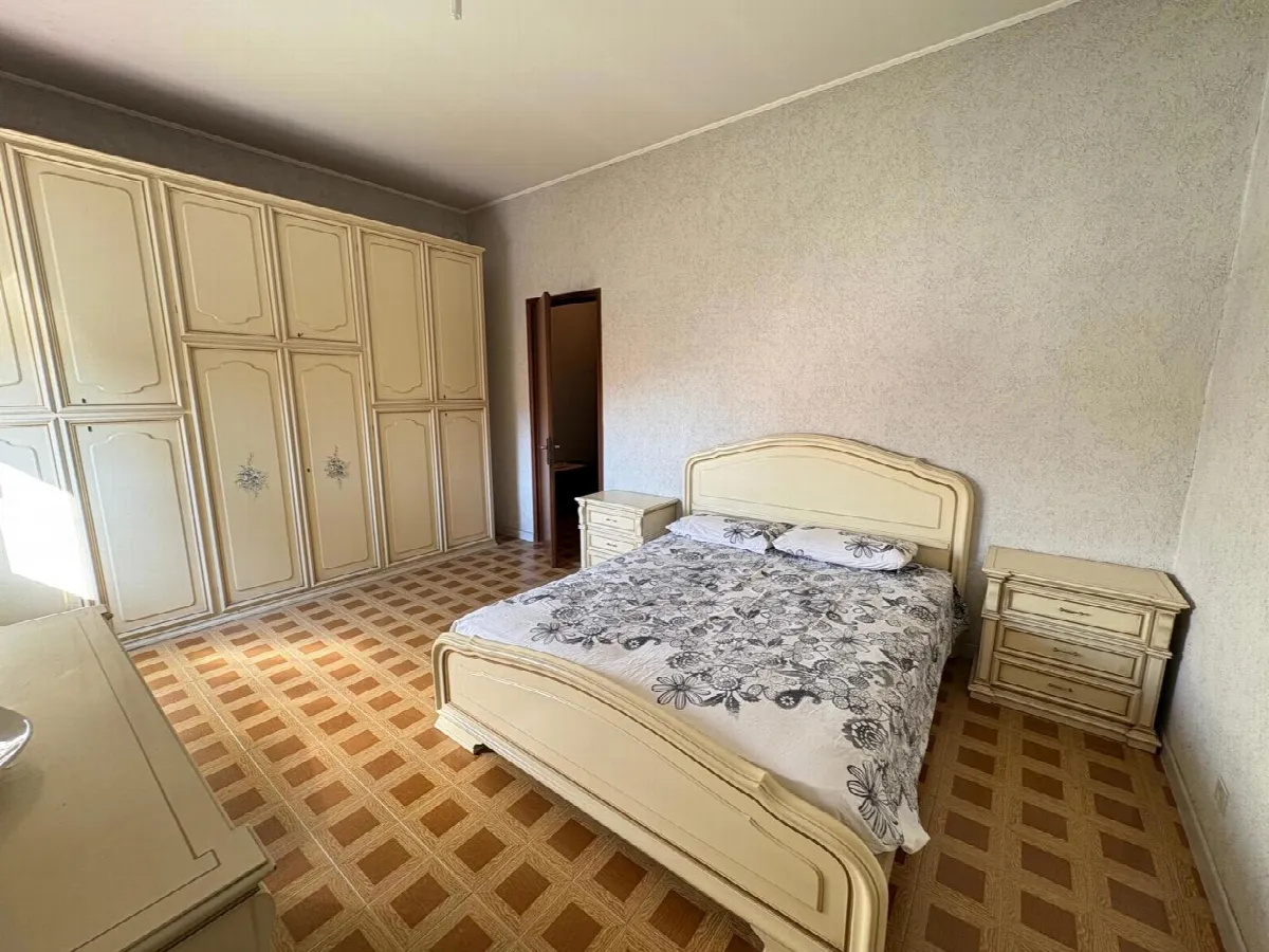Villa in vendita a Mesero - foto 10