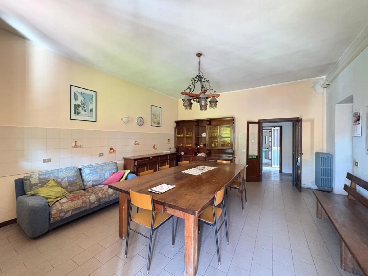 Villa in vendita a Mesero - foto 3