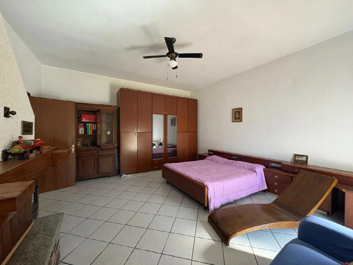 Villa in vendita a Mesero - foto 6