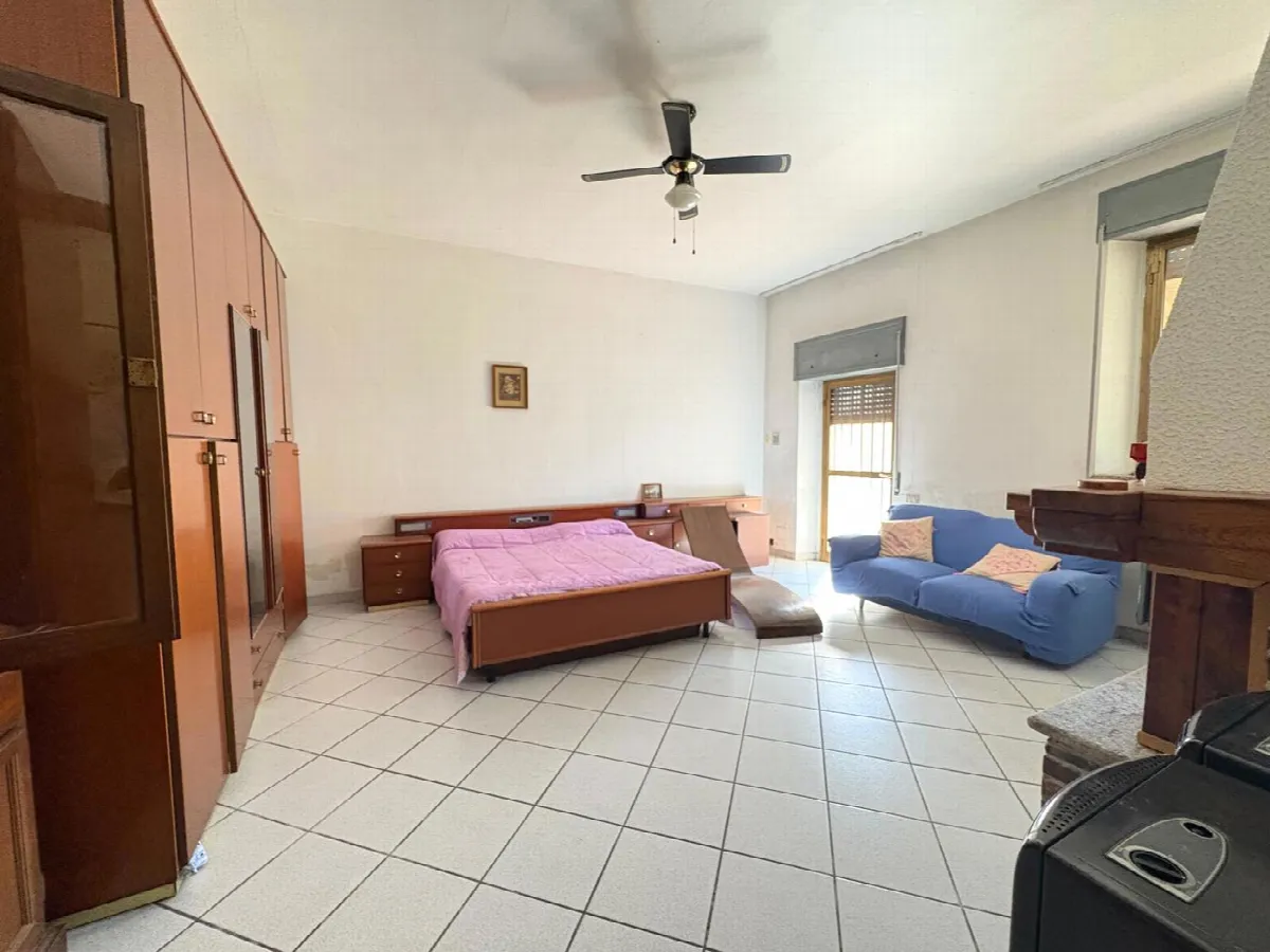 Villa in vendita a Mesero - foto 7