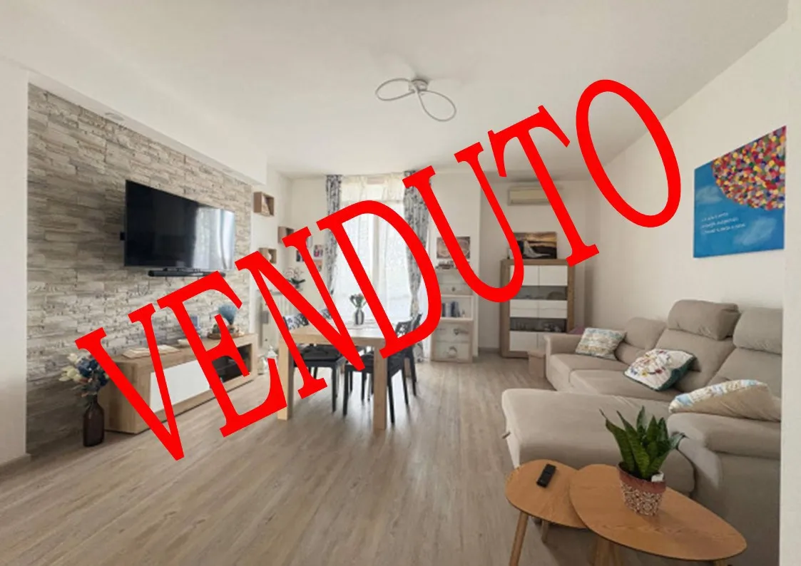Appartamento in vendita a Magenta - foto 1