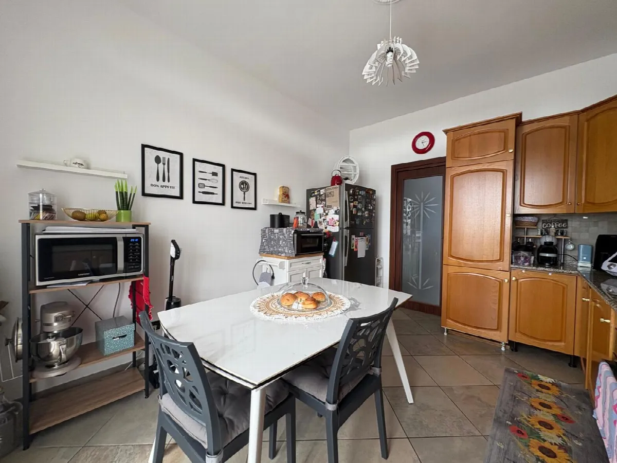 Appartamento in vendita a Magenta - foto 10