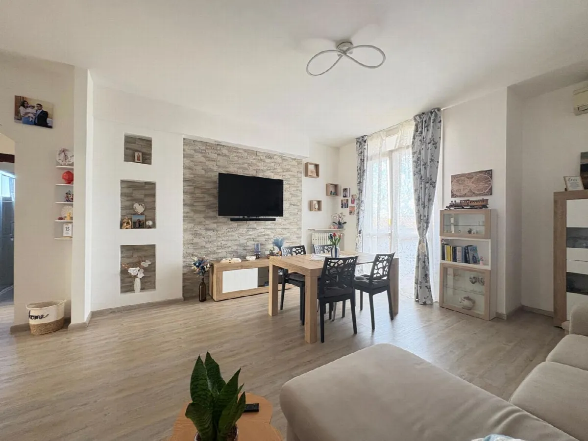 Appartamento in vendita a Magenta - foto 4