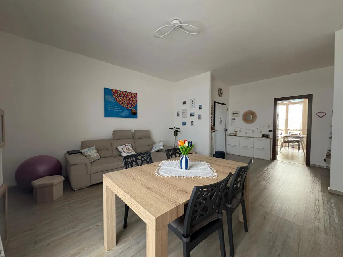 Appartamento in vendita a Magenta - foto 7
