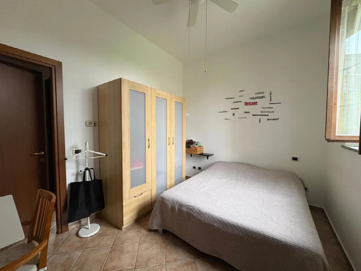 Casa indipendente in vendita a Robecco sul Naviglio - foto 10